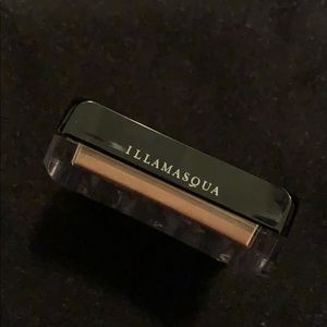 I llama squad pure pigment GOLD BRAND NEW